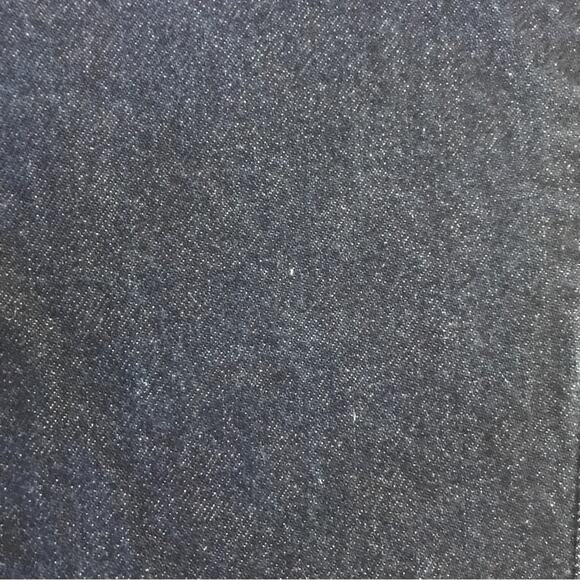 Vintage Y2K Womens Levi's 550 Relaxed Fit Tapered Leg 100% Cotton Cropped Jeans - Picture 11 of 13